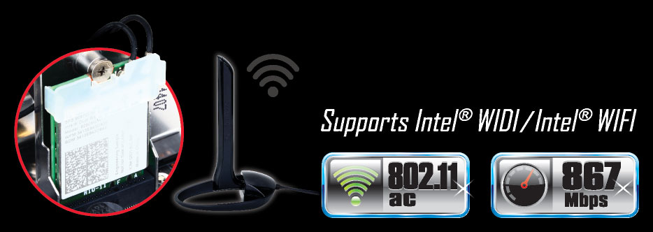 Cartronix CTX-3412, Clé Internet 4G avec Wifi