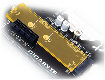 Carte mère micro-ATX - MP30-AR0 - GIGABYTE G.B.T Technology